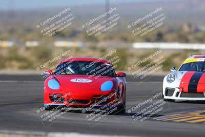 media/Jan-28-2023-PCA San Diego (Sat) [[9b4a3c2ede]]/Yellow Group/Session 1 (Turn 11)/